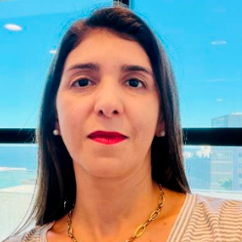 María Noel Hernández